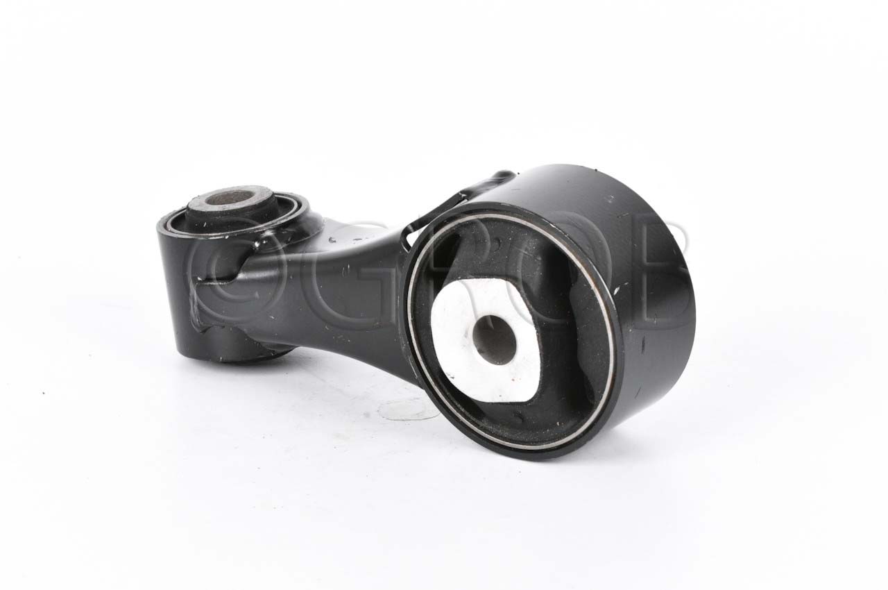 Soporte Motor Tras. Yaris 06-16 Yaris 06-18