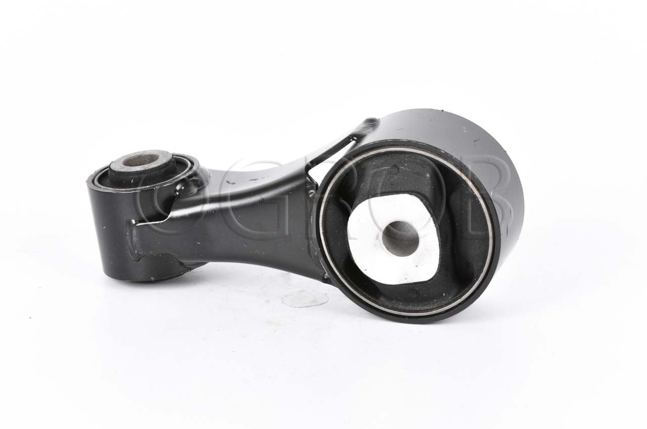 Soporte Motor Tras. Yaris 06-16 Yaris 06-18