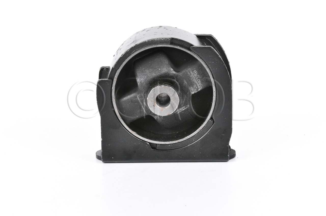 Soporte Motor Frontal Rav 4 01-03 Rav 4 04-05