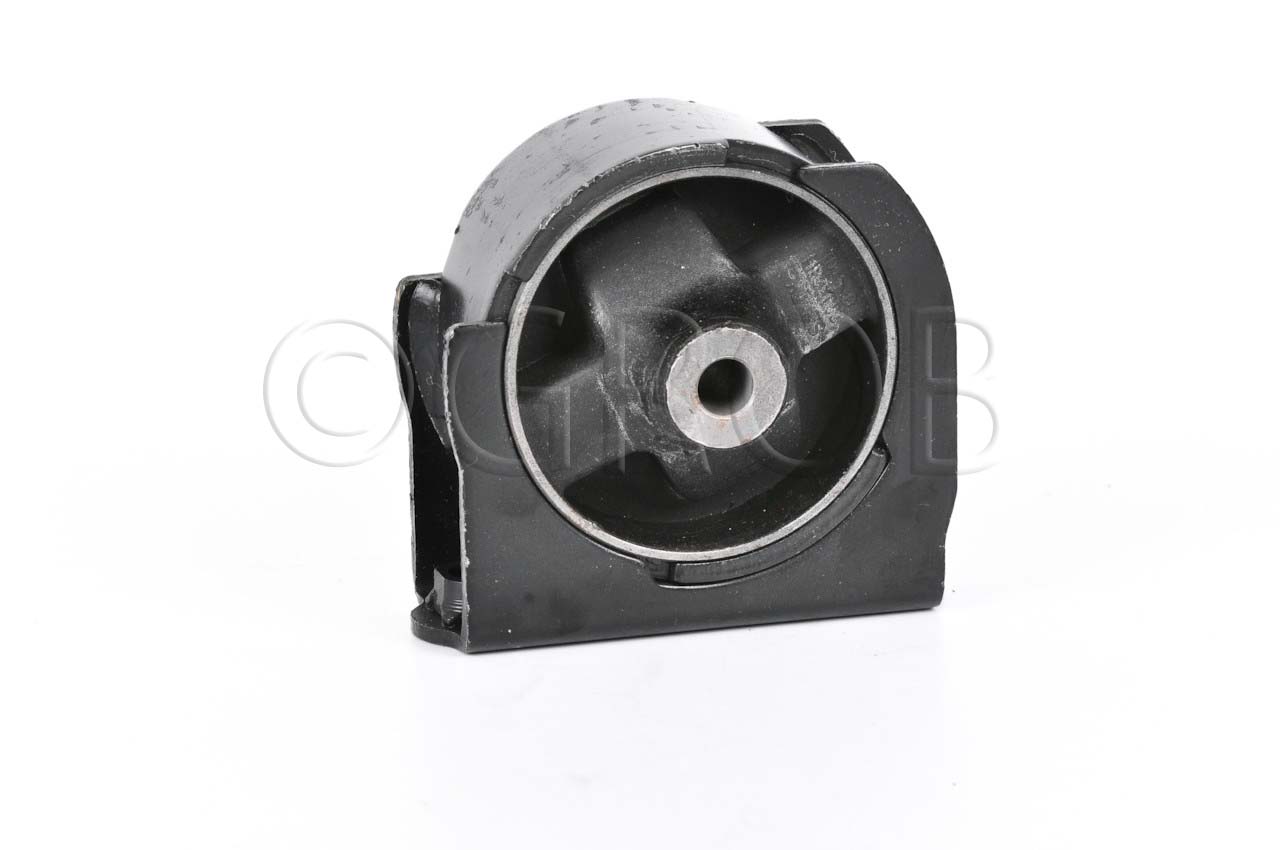 Soporte Motor Frontal Rav 4 01-03 Rav 4 04-05