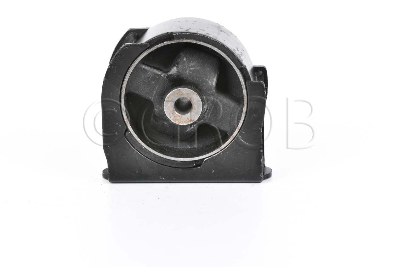 Soporte Motor Frontal Rav 4 01-03 Rav 4 04-05