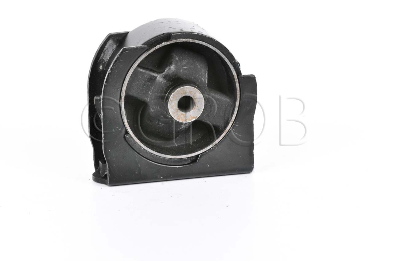 Soporte Motor Frontal Rav 4 01-03 Rav 4 04-05