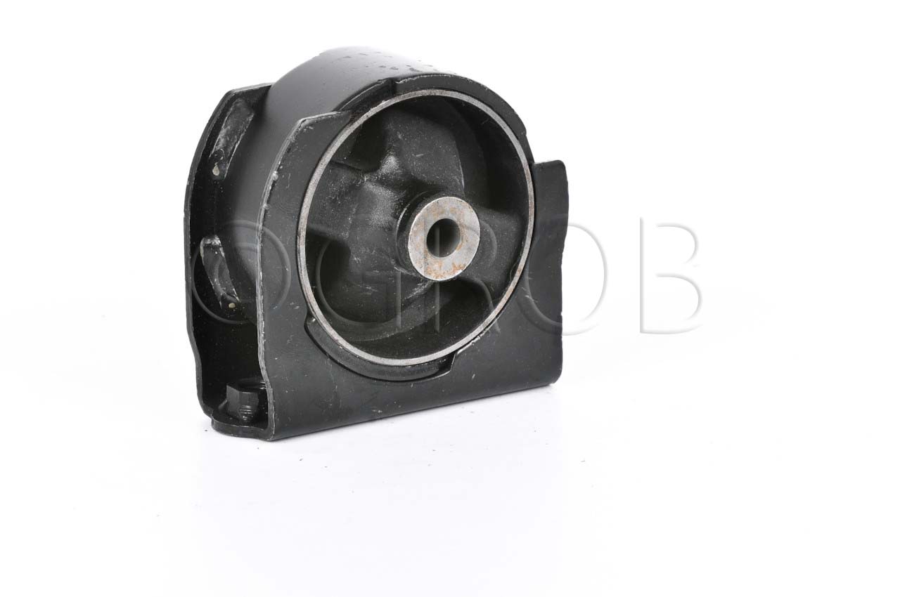Soporte Motor Frontal Rav 4 01-03 Rav 4 04-05