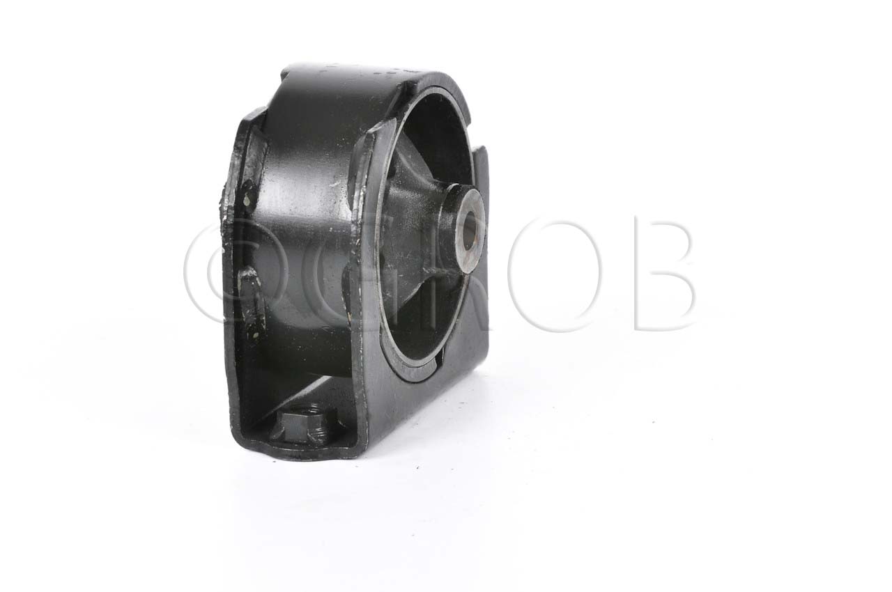 Soporte Motor Frontal Rav 4 01-03 Rav 4 04-05