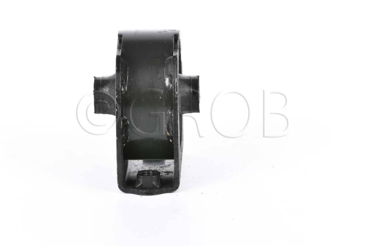 Soporte Motor Frontal Rav 4 01-03 Rav 4 04-05