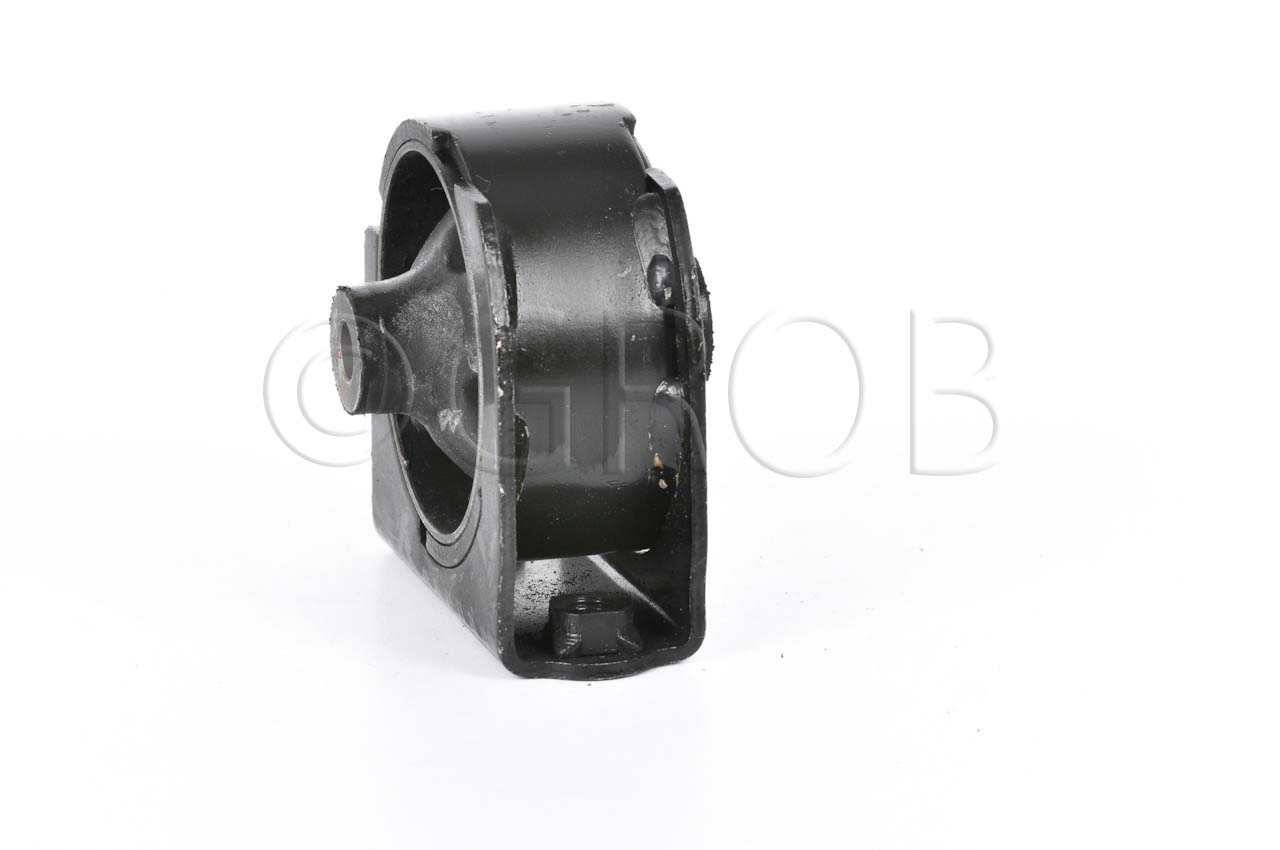 Soporte Motor Frontal Rav 4 01-03 Rav 4 04-05