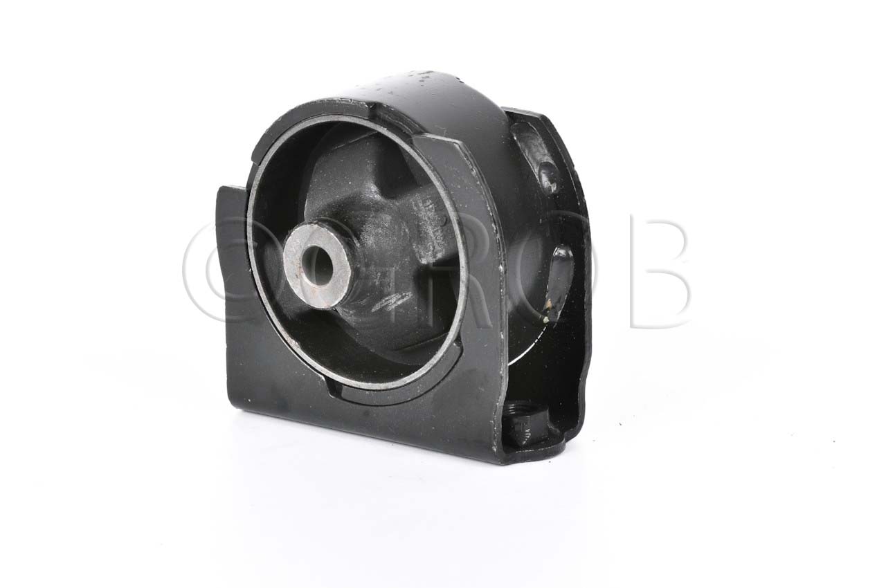 Soporte Motor Frontal Rav 4 01-03 Rav 4 04-05