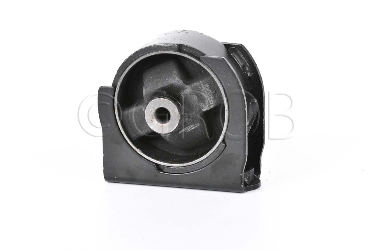 Soporte Motor Frontal Rav 4 01-03 Rav 4 04-05