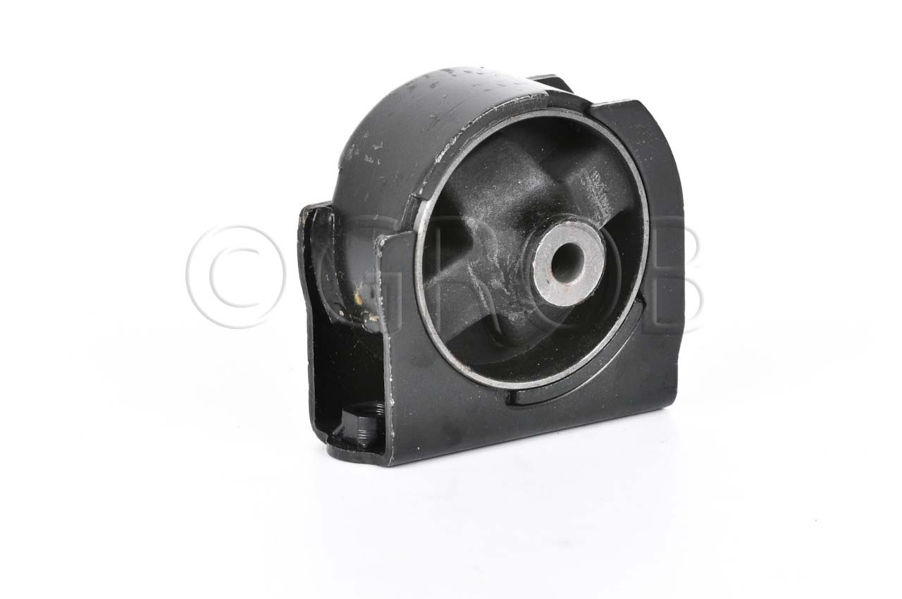 Soporte Motor Frontal Rav 4 01-03 Rav 4 04-05
