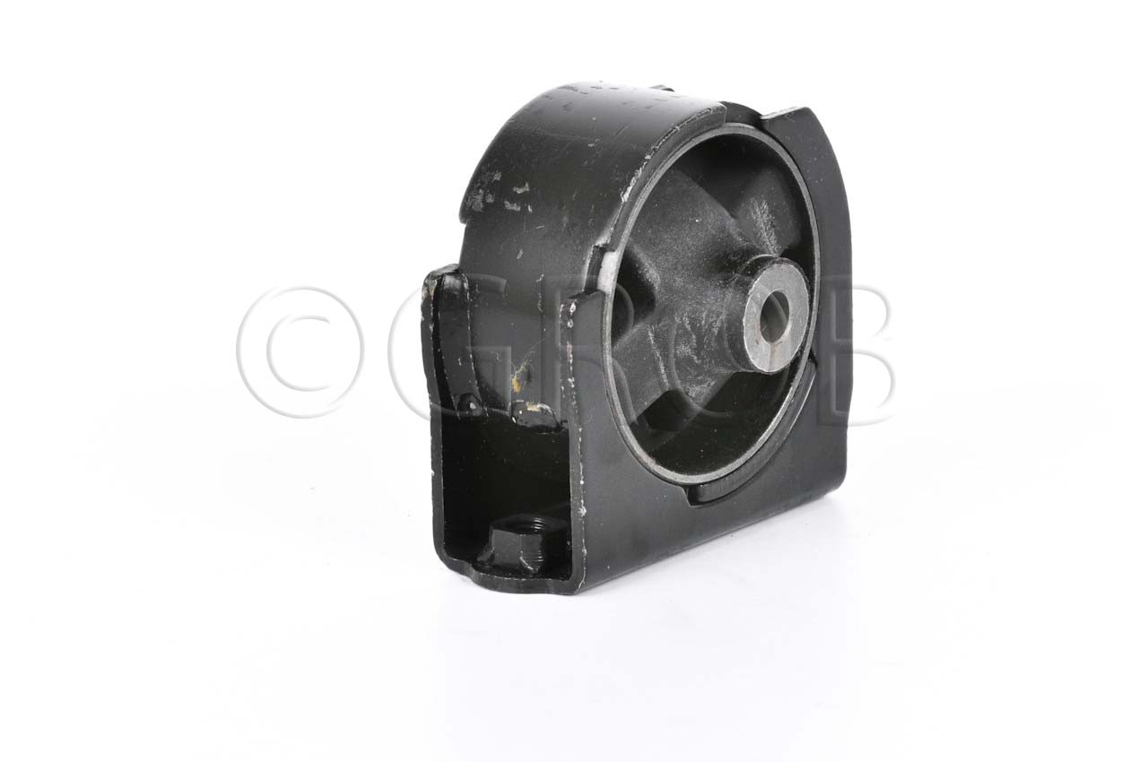 Soporte Motor Frontal Rav 4 01-03 Rav 4 04-05