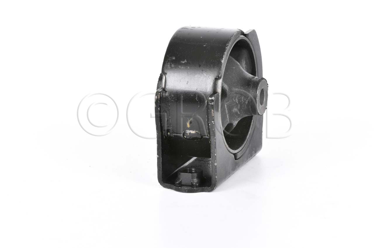 Soporte Motor Frontal Rav 4 01-03 Rav 4 04-05
