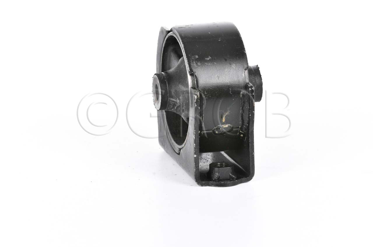 Soporte Motor Frontal Rav 4 01-03 Rav 4 04-05