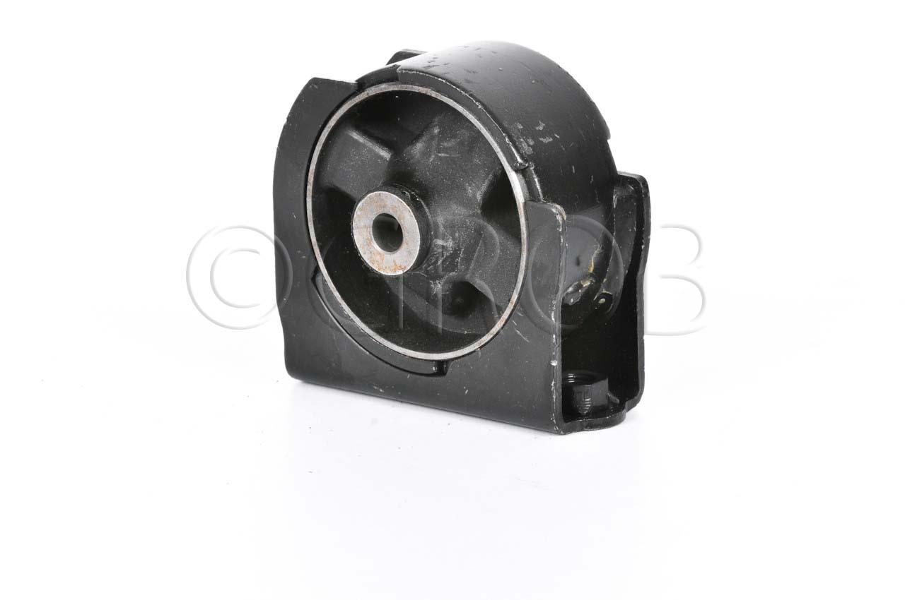 Soporte Motor Frontal Rav 4 01-03 Rav 4 04-05