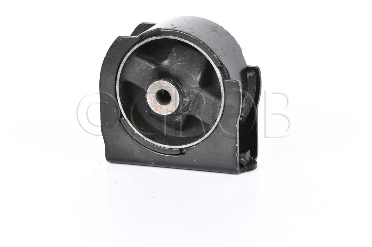 Soporte Motor Frontal Rav 4 01-03 Rav 4 04-05