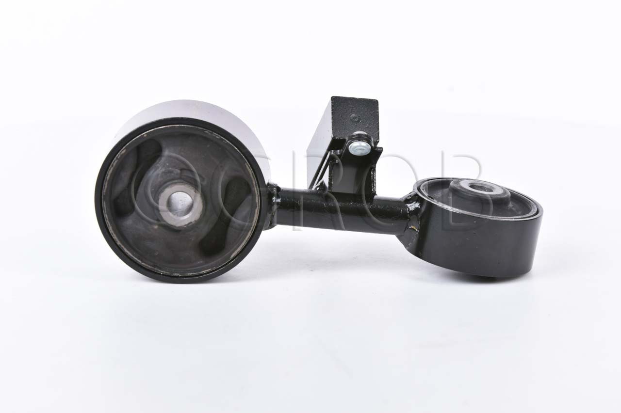 Soporte Motor Sup. Der. Camry 02-06 Solara 04-07 Solara 04-07
