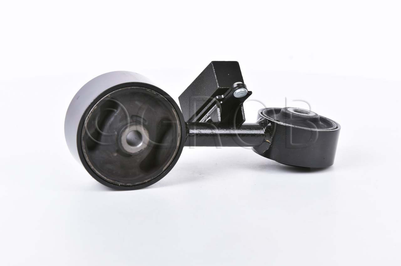 Soporte Motor Sup. Der. Camry 02-06 Solara 04-07 Solara 04-07