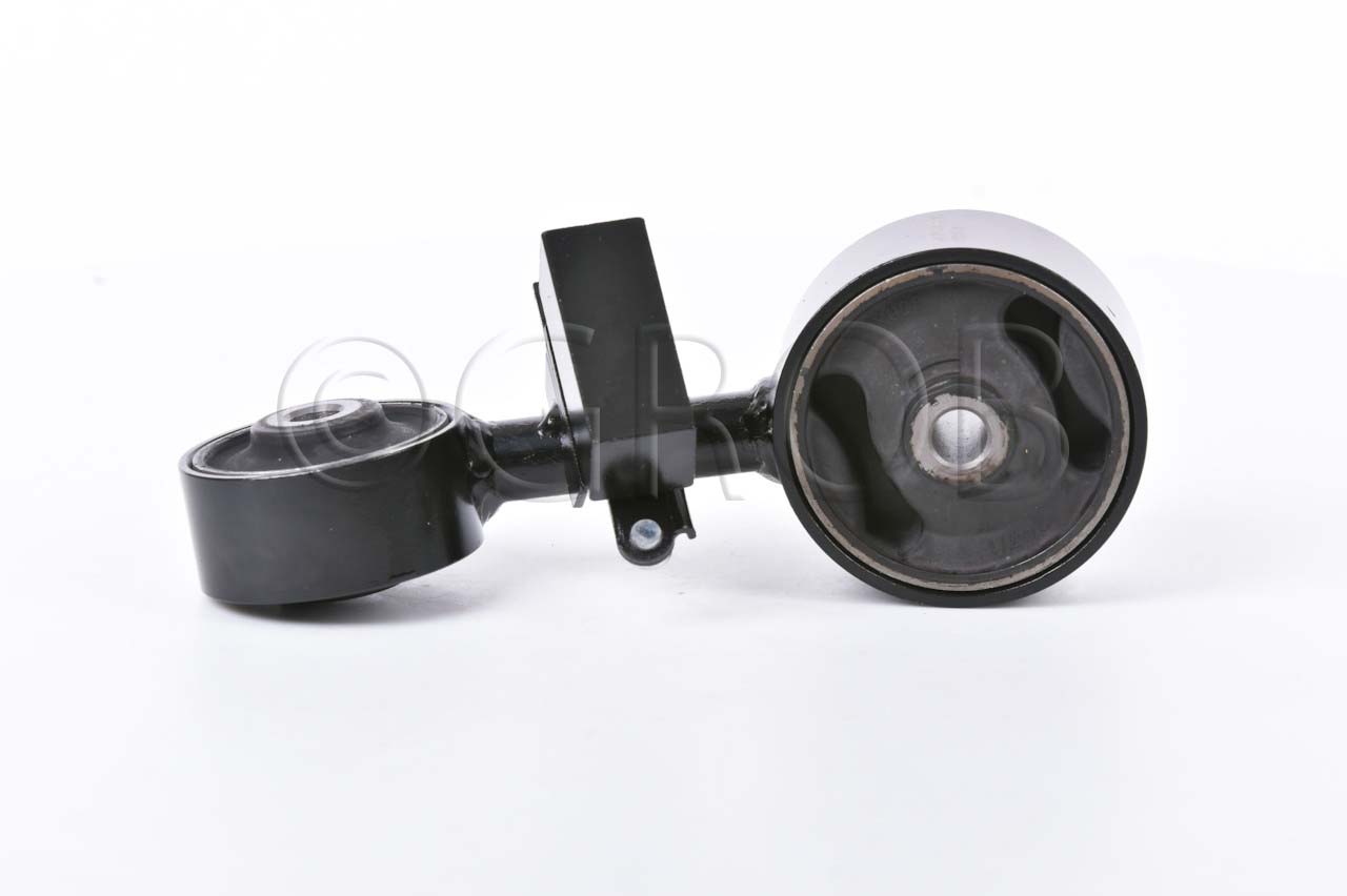 Soporte Motor Sup. Der. Camry 02-06 Solara 04-07 Solara 04-07