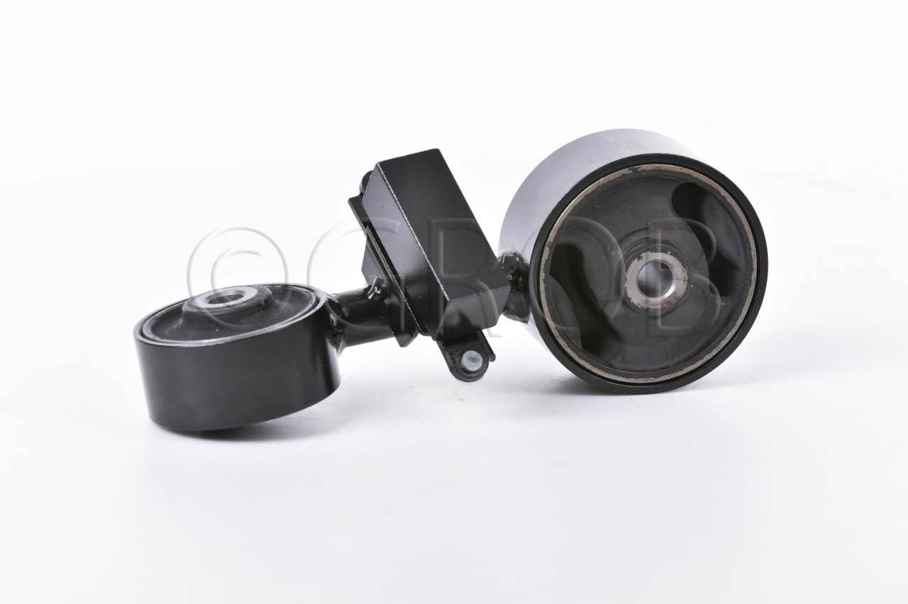 Soporte Motor Sup. Der. Camry 02-06 Solara 04-07 Solara 04-07