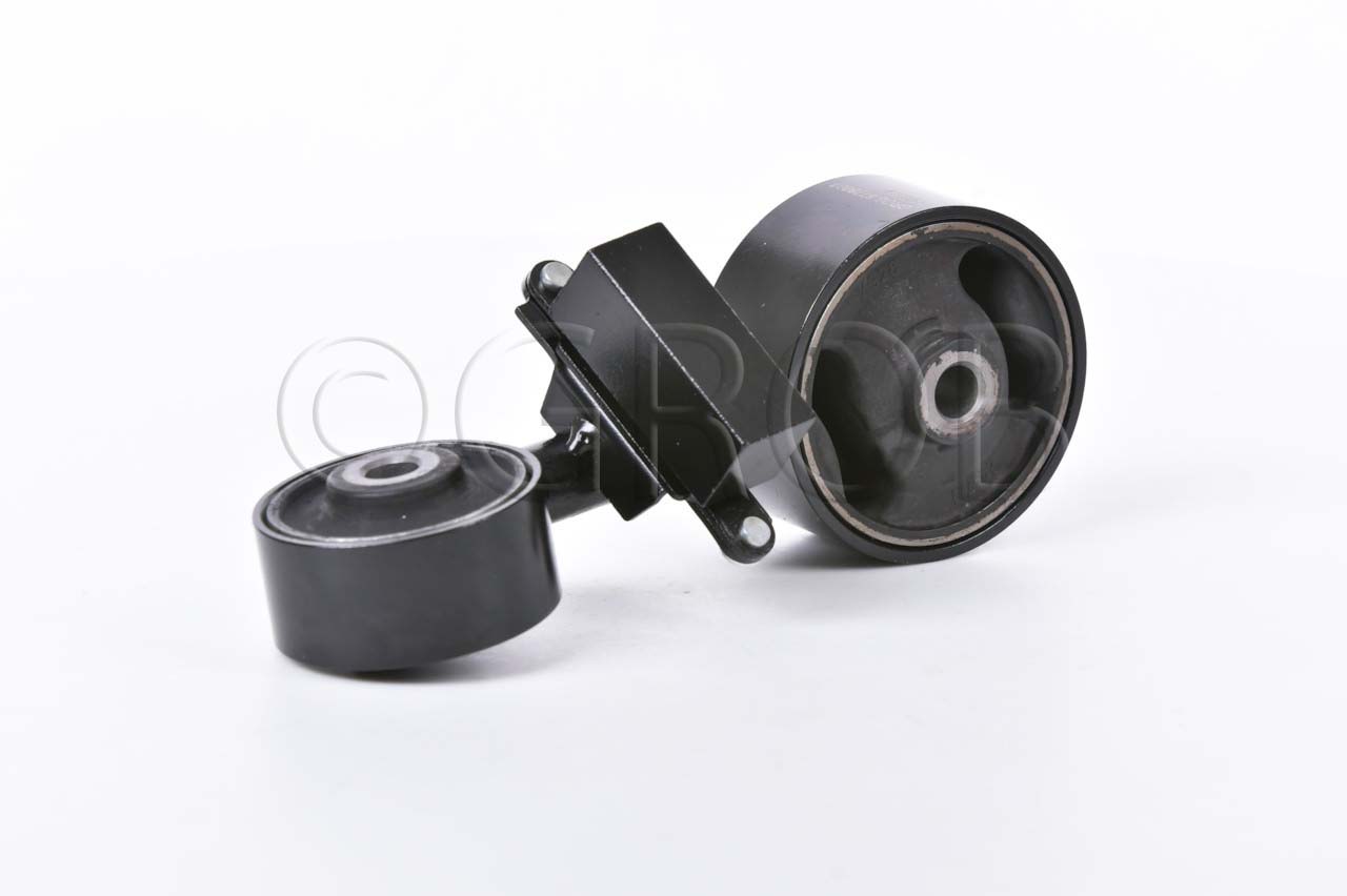 Soporte Motor Sup. Der. Camry 02-06 Solara 04-07 Solara 04-07