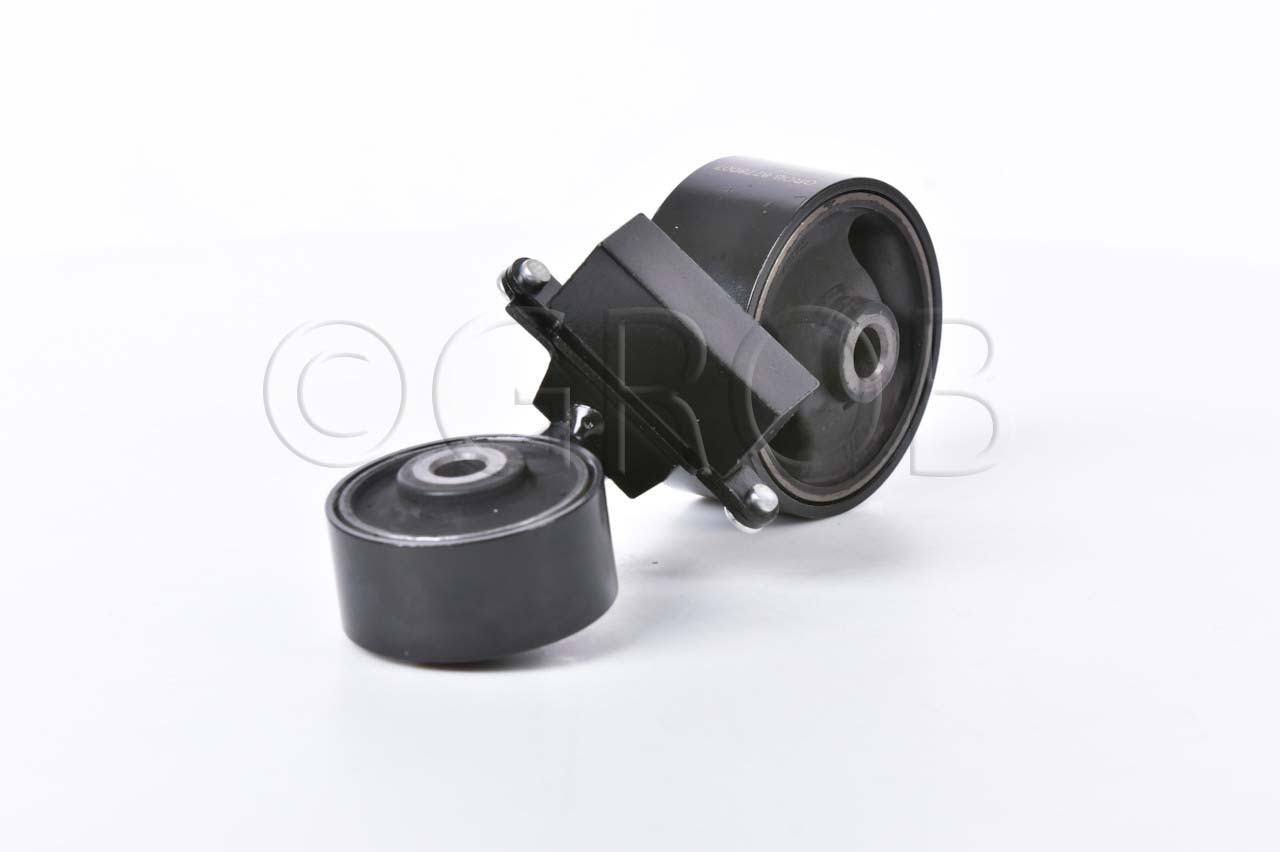 Soporte Motor Sup. Der. Camry 02-06 Solara 04-07 Solara 04-07