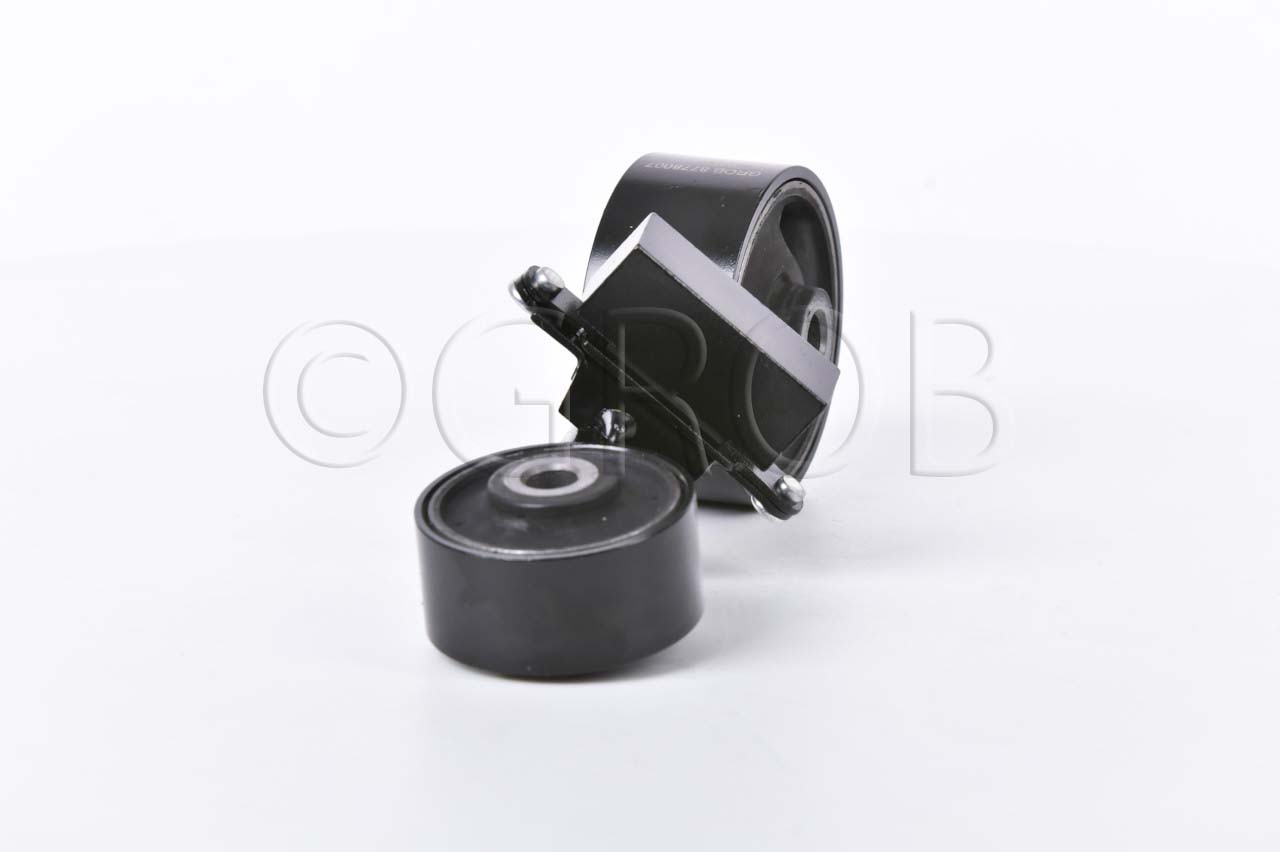 Soporte Motor Sup. Der. Camry 02-06 Solara 04-07 Solara 04-07