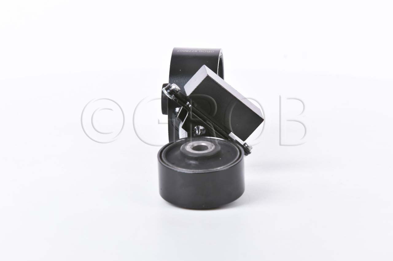 Soporte Motor Sup. Der. Camry 02-06 Solara 04-07 Solara 04-07