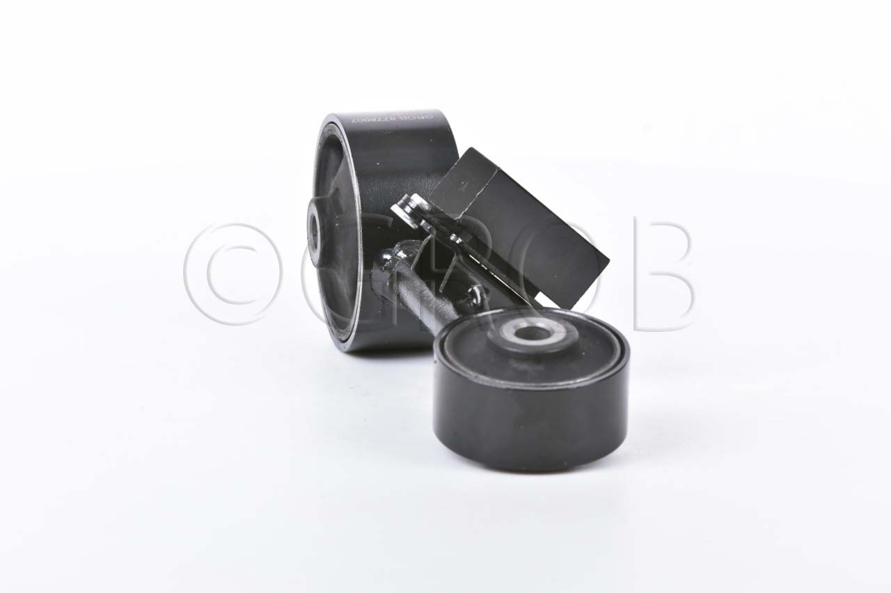 Soporte Motor Sup. Der. Camry 02-06 Solara 04-07 Solara 04-07