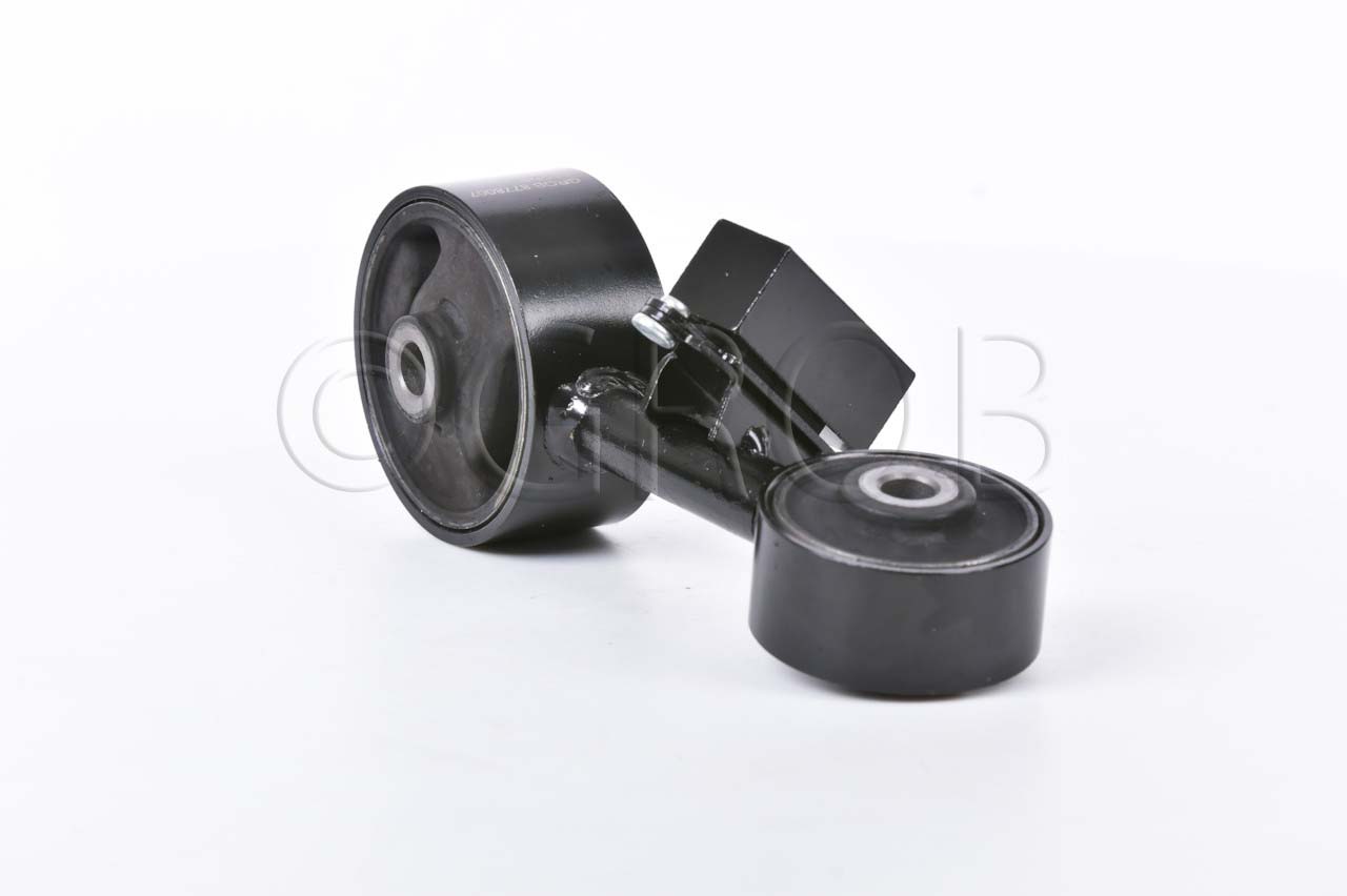 Soporte Motor Sup. Der. Camry 02-06 Solara 04-07 Solara 04-07
