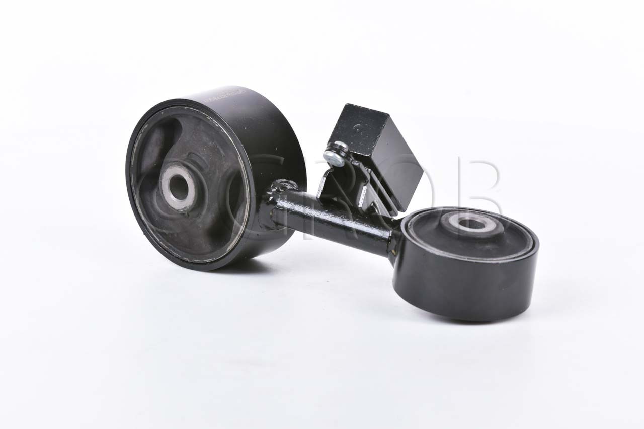 Soporte Motor Sup. Der. Camry 02-06 Solara 04-07 Solara 04-07