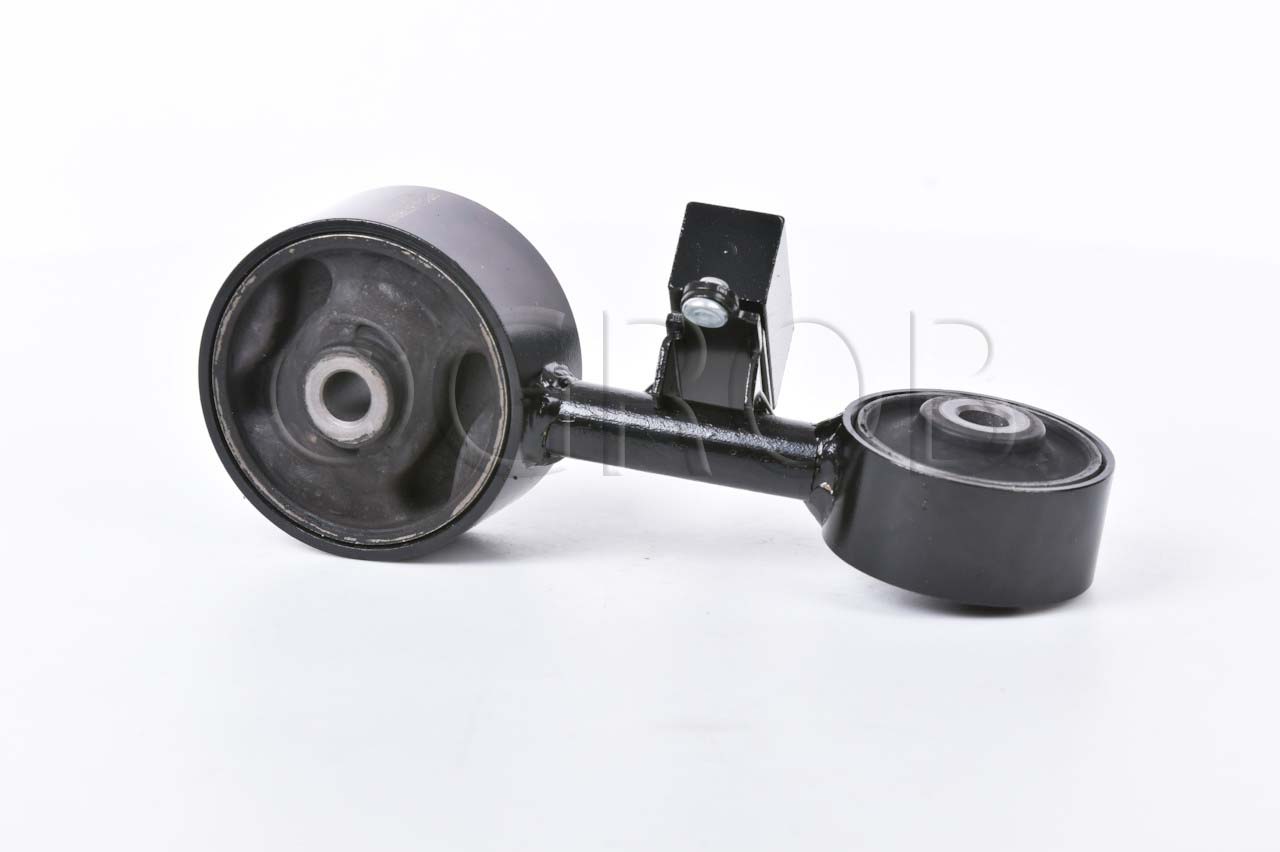 Soporte Motor Sup. Der. Camry 02-06 Solara 04-07 Solara 04-07