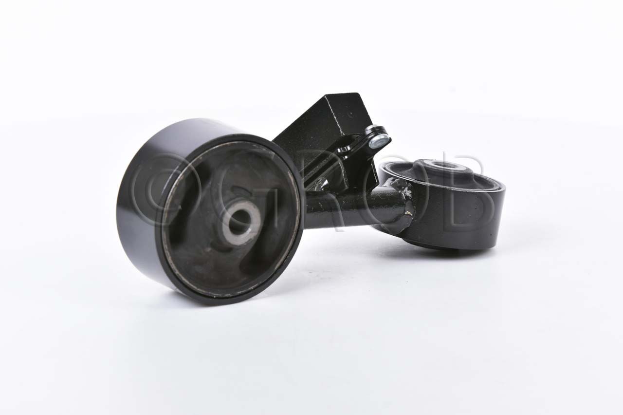 Soporte Motor Sup. Der. Camry 02-06 Solara 04-07 Solara 04-07