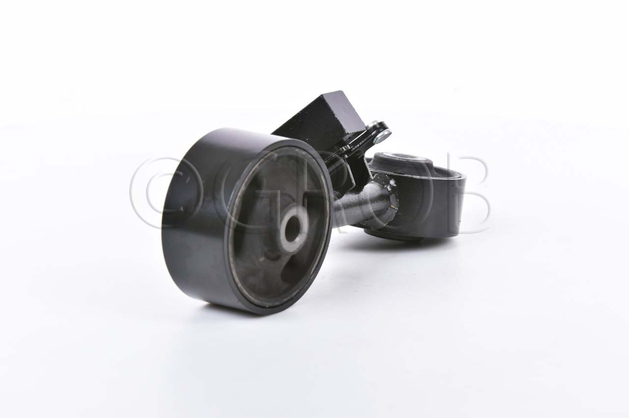 Soporte Motor Sup. Der. Camry 02-06 Solara 04-07 Solara 04-07
