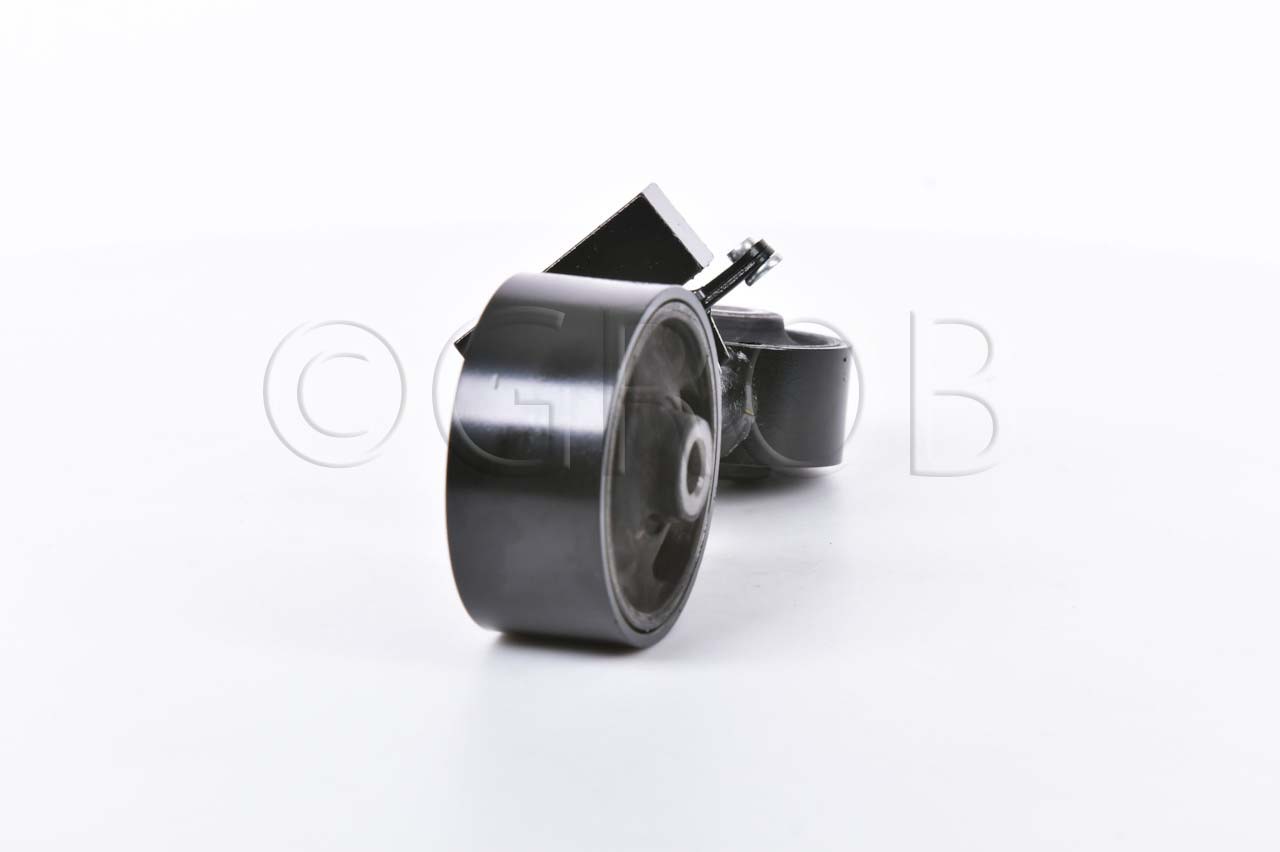 Soporte Motor Sup. Der. Camry 02-06 Solara 04-07 Solara 04-07