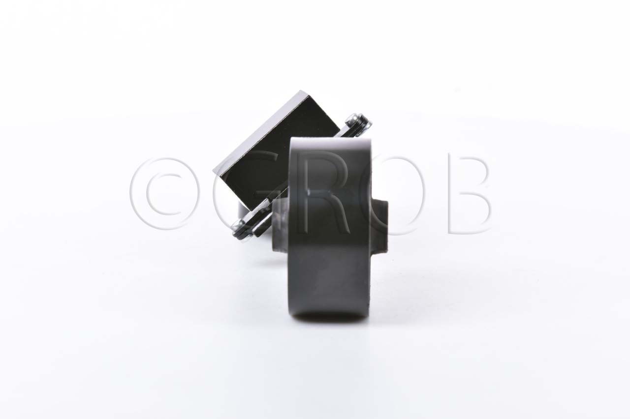 Soporte Motor Sup. Der. Camry 02-06 Solara 04-07 Solara 04-07