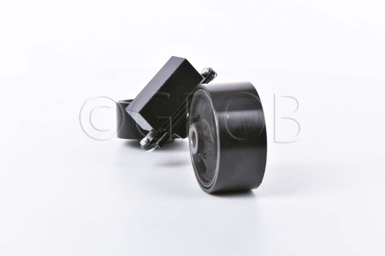 Soporte Motor Sup. Der. Camry 02-06 Solara 04-07 Solara 04-07