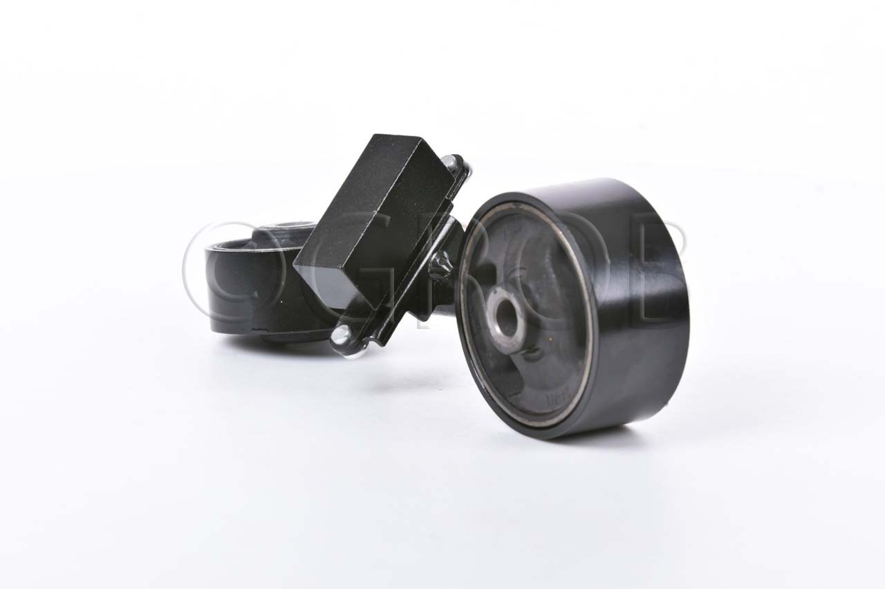 Soporte Motor Sup. Der. Camry 02-06 Solara 04-07 Solara 04-07
