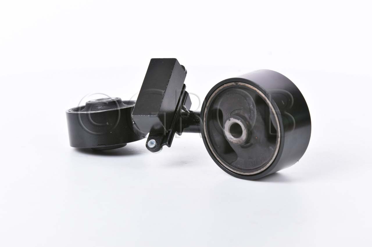 Soporte Motor Sup. Der. Camry 02-06 Solara 04-07 Solara 04-07