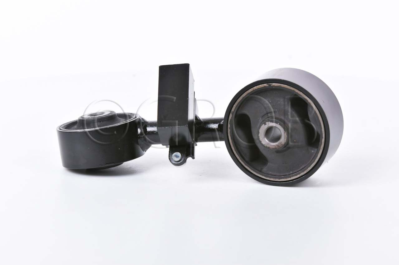 Soporte Motor Sup. Der. Camry 02-06 Solara 04-07 Solara 04-07