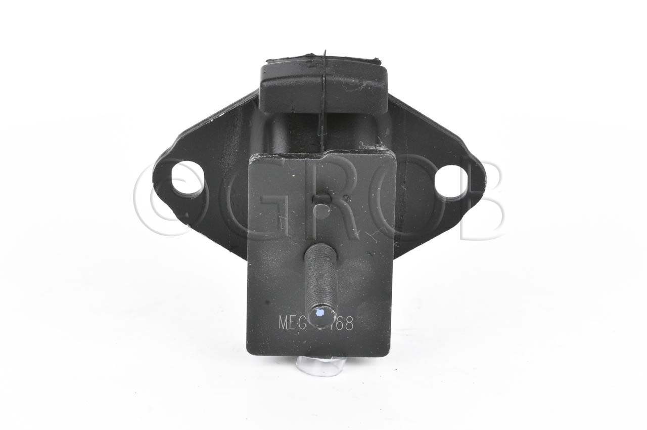 Soporte Motor Front. Der. Izq. Hiace 06-17 Hiace 06-19