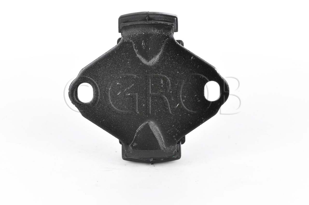 Soporte Motor Front. Der. Izq. Hiace 06-17 Hiace 06-19