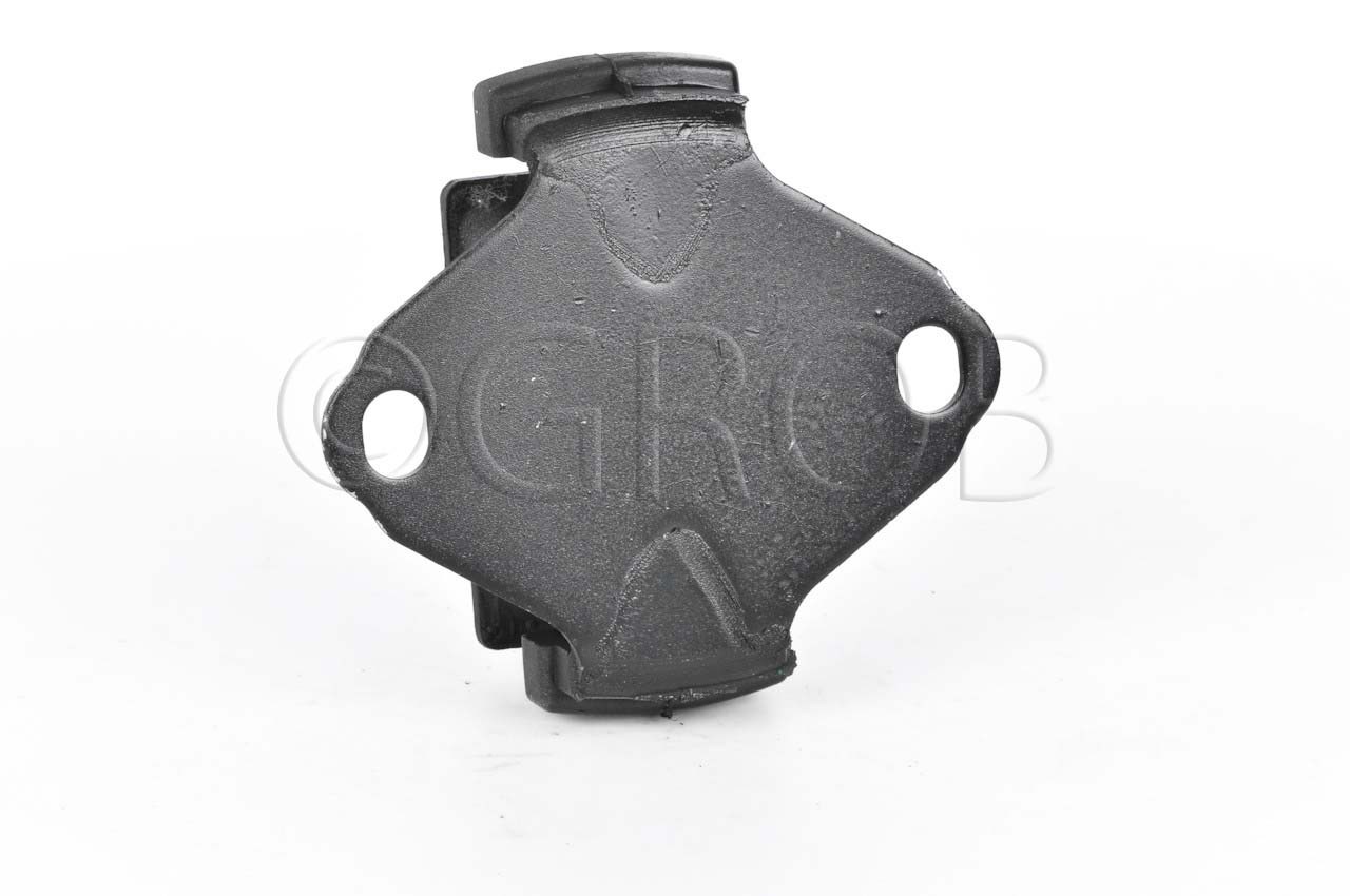 Soporte Motor Front. Der. Izq. Hiace 06-17 Hiace 06-19