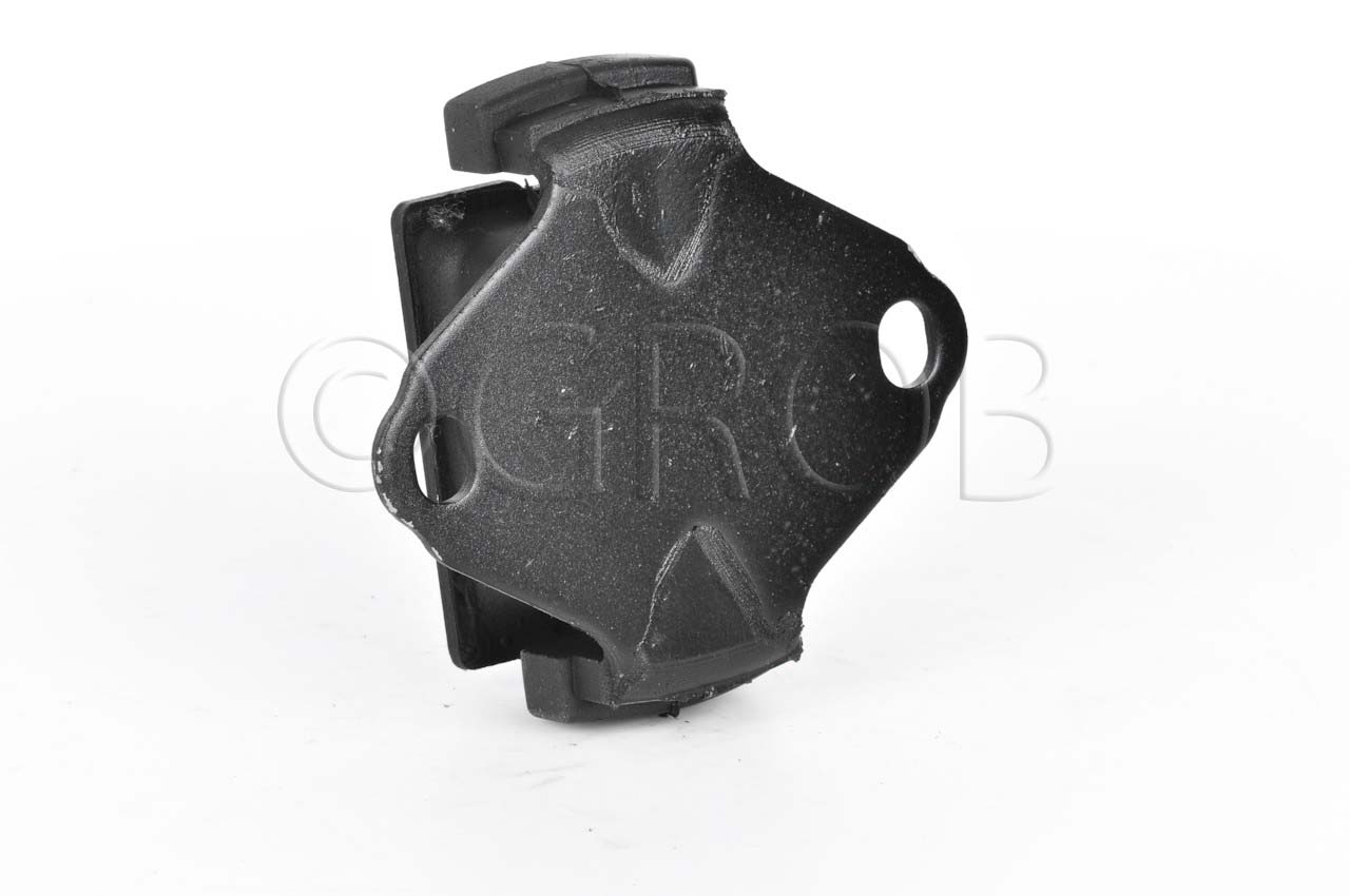 Soporte Motor Front. Der. Izq. Hiace 06-17 Hiace 06-19
