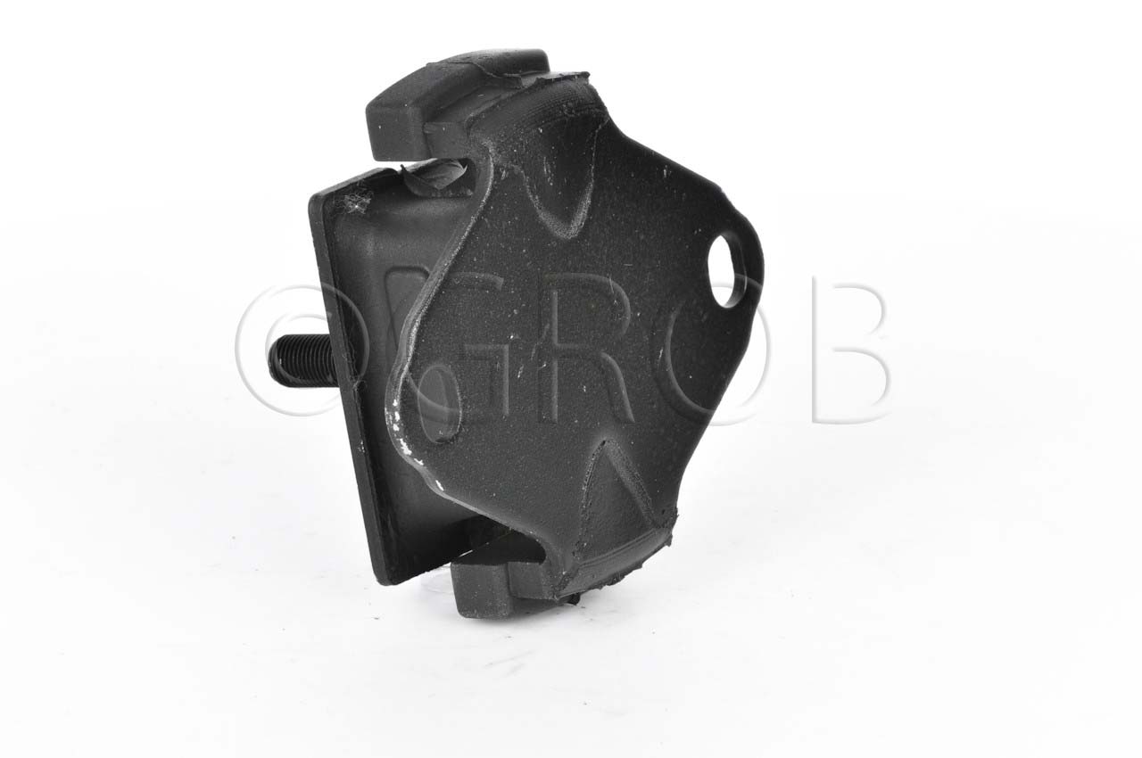 Soporte Motor Front. Der. Izq. Hiace 06-17 Hiace 06-19