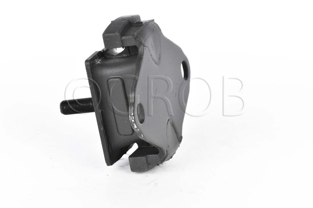 Soporte Motor Front. Der. Izq. Hiace 06-17 Hiace 06-19