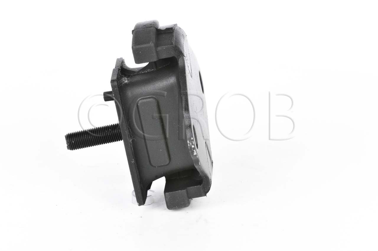 Soporte Motor Front. Der. Izq. Hiace 06-17 Hiace 06-19