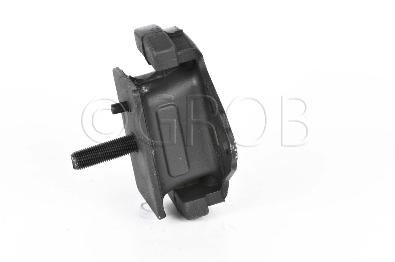 Soporte Motor Front. Der. Izq. Hiace 06-17 Hiace 06-19