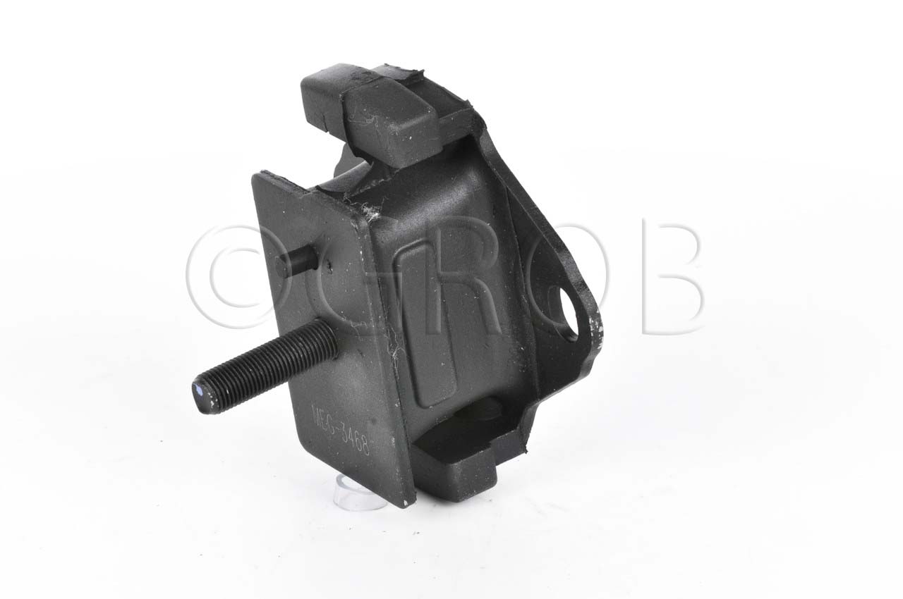 Soporte Motor Front. Der. Izq. Hiace 06-17 Hiace 06-19