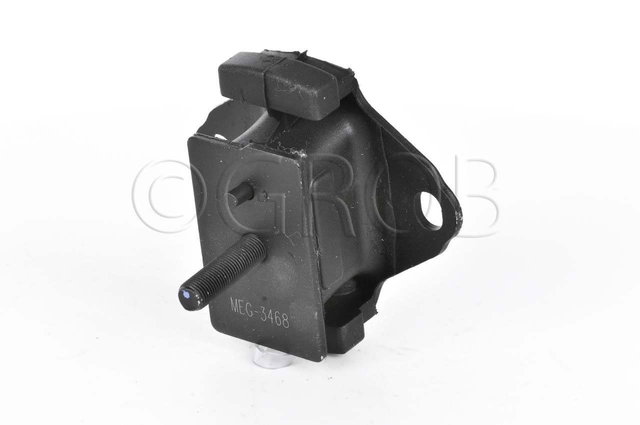 Soporte Motor Front. Der. Izq. Hiace 06-17 Hiace 06-19