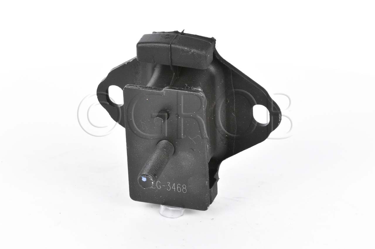 Soporte Motor Front. Der. Izq. Hiace 06-17 Hiace 06-19
