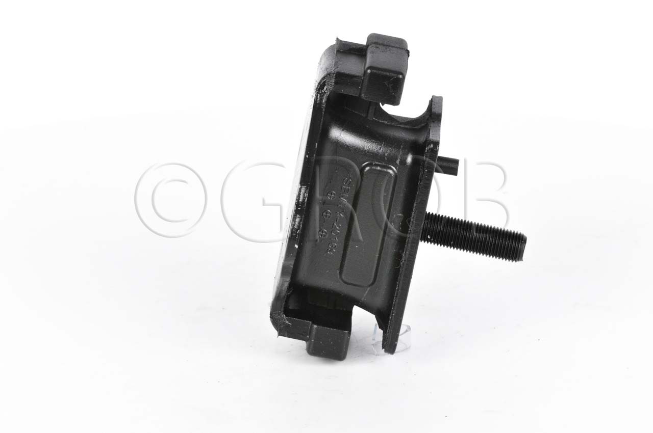 Soporte Motor Front. Der. Izq. Hiace 06-17 Hiace 06-19